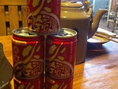 -重庆老火锅(长虹店)