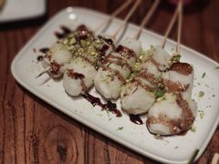 -Fukumimi·美醉堂 居酒屋(金尚店)