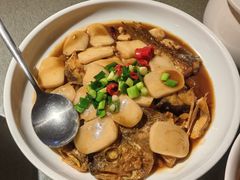 -朴墅(西湖青芝坞店·杭帮菜·家宴.14年的店)