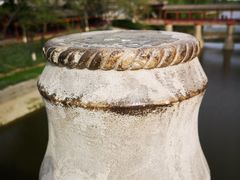 -赵州桥景区