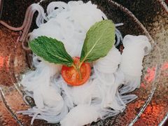 -捞王猪肚鸡火锅(昆山店)