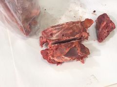 -杨天玉腊牛羊肉