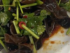 -廖老妈蹄花(中海国际店)