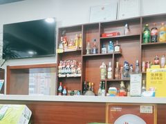 -天瑞祥烧麦馆(芥园西道店)