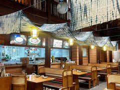 -云海肴·汽锅鸡·云南菜(南强街店)