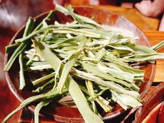 -周幺妹重庆老火锅(银泰城总店)