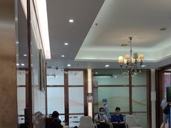 -佛山中大口腔医院·市二级口腔专科医院