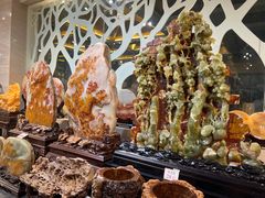 -新疆国际大巴扎