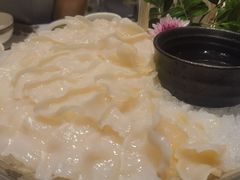 -顺轩海鲜火锅酒家