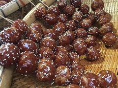 -邓记新一代糖油果子(四川煤管局供销公司职工宿舍店)