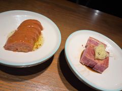 -扬州狮子楼·非遗淮扬菜(东关街店)