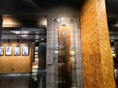 -北京人艺戏剧博物馆