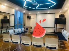 -新励成演讲口才培训(深圳宝安学训中心)