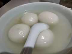 -夫妻肺片·中华老字号·正宗川菜(春熙路店)