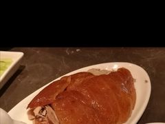 -金鸭季·北京烤鸭(深业上城店)