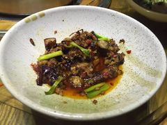 -亮欢寨酸汤鱼(沙冲路店)