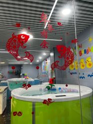 -乐优游母婴生活馆(天河店)