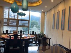 -新侗家食府(蟠桃宫店)