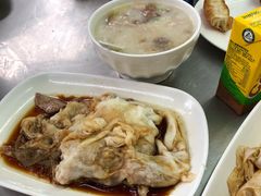 -源记肠粉(华贵路店)