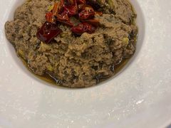 -北京小肠陈饭庄(方庄店)
