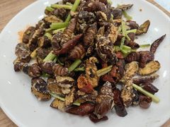 -天添纸包鸡家常菜