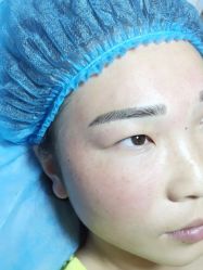 -尚玲纹绣纹眉特价店