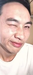 -重庆军美医疗美容医院