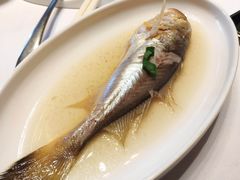 -明州小宴(文化广场店)