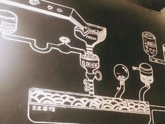 -三生小馆(亭知路店)