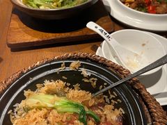 -鸽味轩·粤菜小馆(高楼门总店)