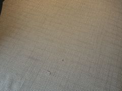 -东旭阳光国际大酒店