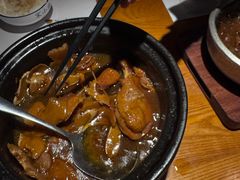 -宋小谨(惠安禹洲店)