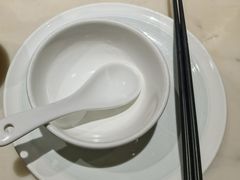 -桂小厨广西菜(水晶城店)