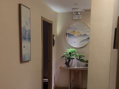 -耳域躺式采耳SPA馆(新街口店)
