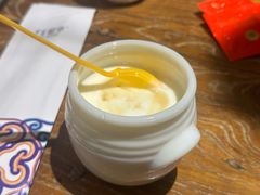 -蒙亨·手把肉·蒙古包文化主题餐厅(天恒广场店)