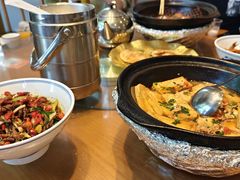 -九道菜(珠晖万达店)