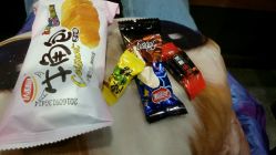 -唐朝造型·甄选