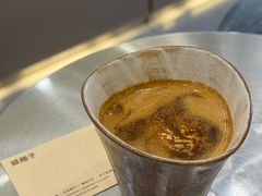 -LilBee Coffee