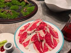 -1718海鲜姿造(苏宁宴请臻选店)