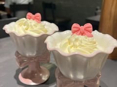 -破摊·东北烧烤(观前街店)