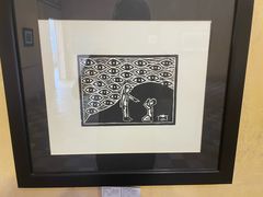 -吐斯廉屠杀博物馆