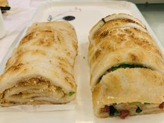 -朱仔记食府(江南大道店)