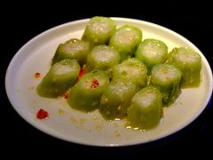 -顺峰顺水顺德菜(龙华店)