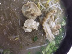 老瓦房肥肠粉(青石桥总店)-青石桥老瓦房肥肠粉总店(青石桥总店)