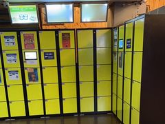 -明日世界密室轰趴·剧本桌游·箭馆团建(国贸店)