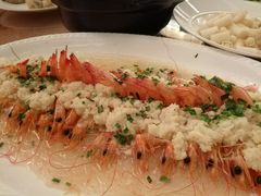 -苏州香山国际大酒店