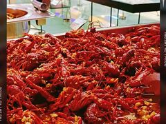-海韵之星邮轮水会(明发商业广场店)