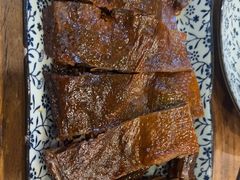 -虾小龙老长沙龙虾馆(坡子街店)