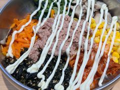 -米村拌饭(北京通州领展广场店)