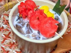 -串一火锅(赛格国际购物中心店)